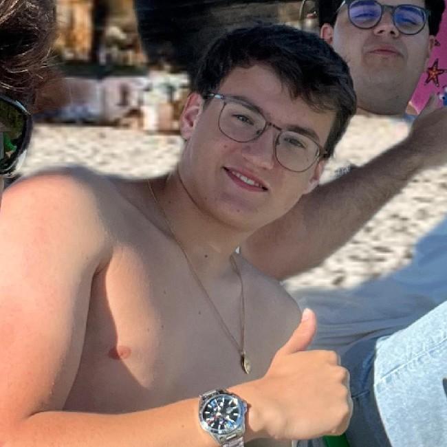 Juan