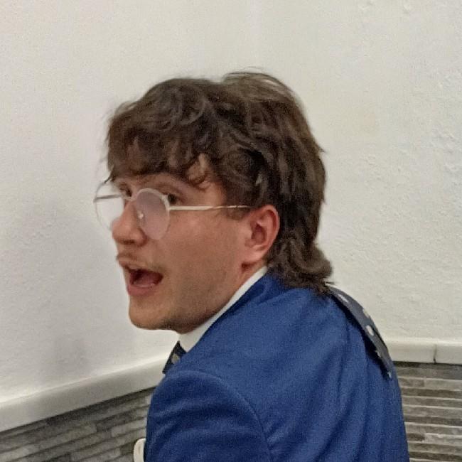 Rafa