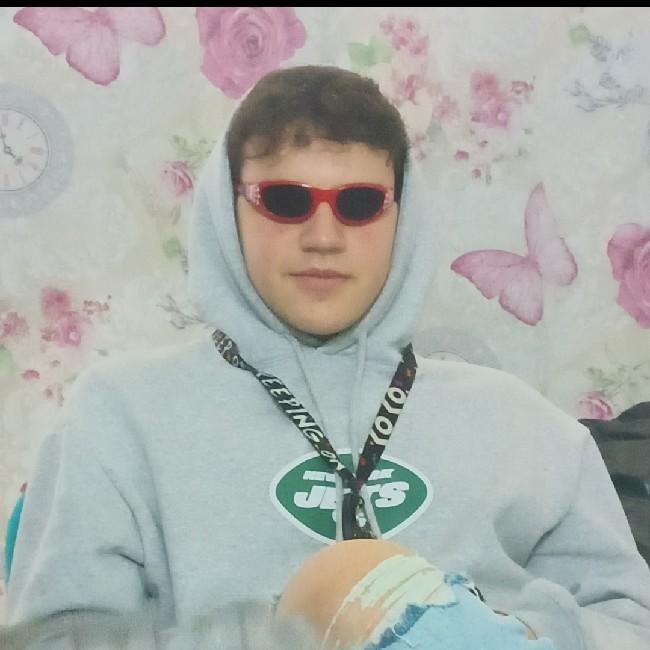 Ale