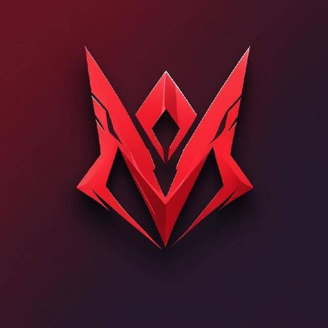 NOVA LEGENDS