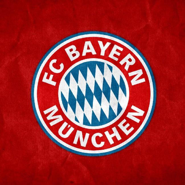 BAYERN MUNCHEN