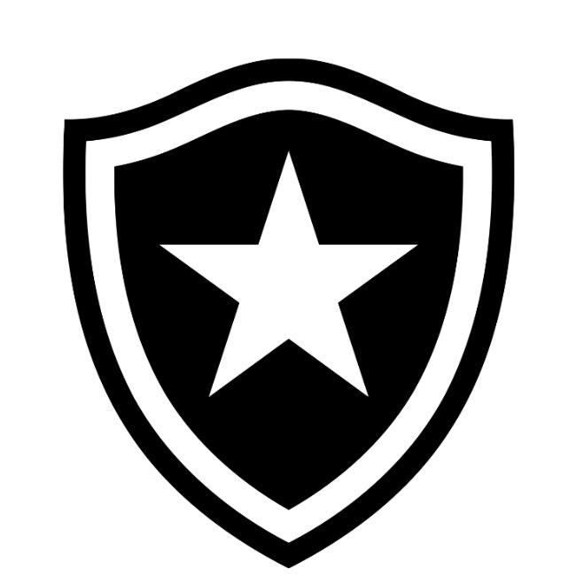 Botafogo