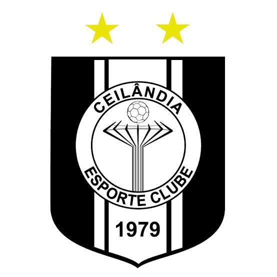 Ceilândia