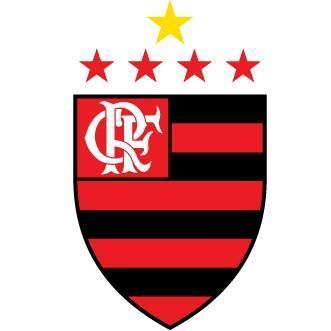 Flamengo