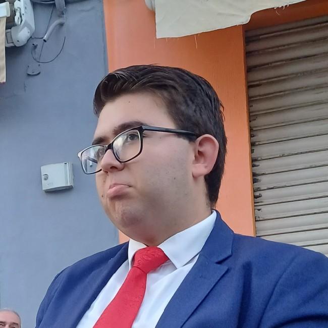 Pablo
