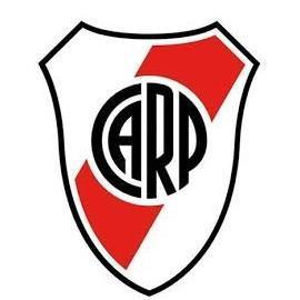 River Plate