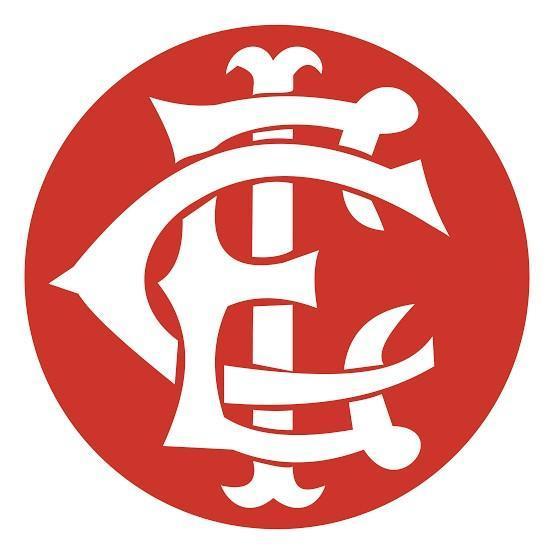 Inter-SM