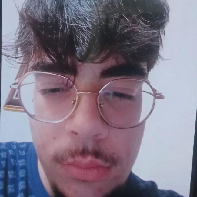 Naran