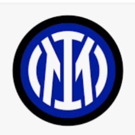 Inter Milan