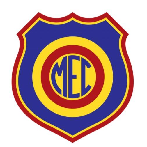 Madureira