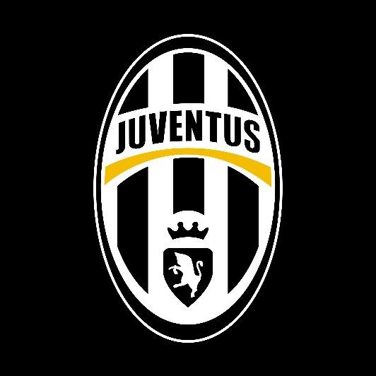 JUVENTUS