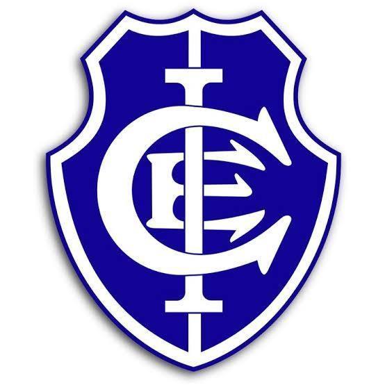 Itabuna