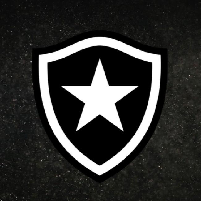 BOTAFOGO