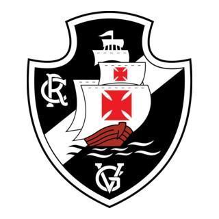Vasco
