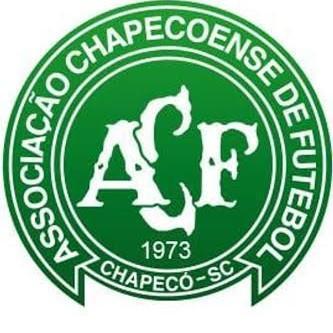 Chapecoense