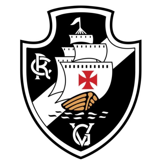 Vasco