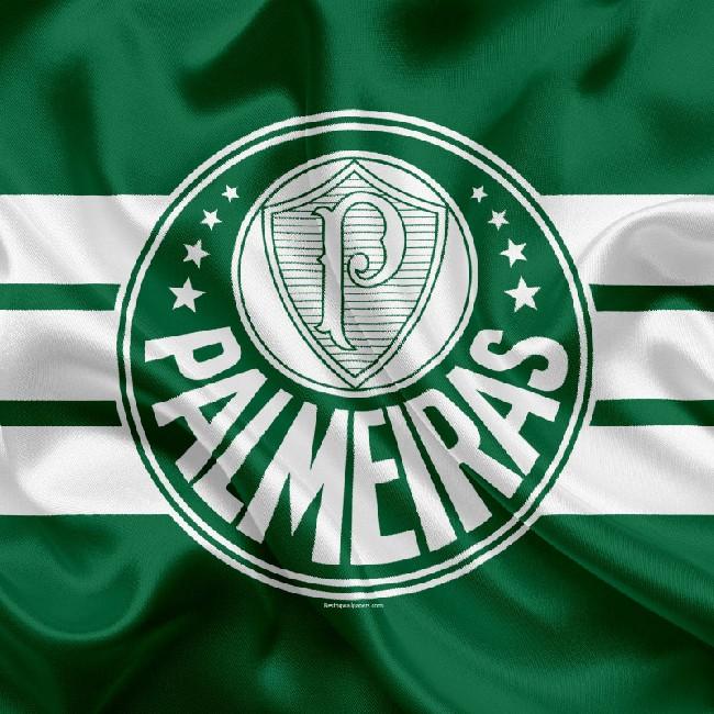 PALMERIAS