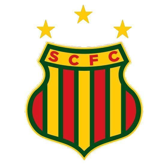 Sampaio Correia