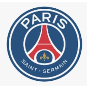Paris Saint Germain