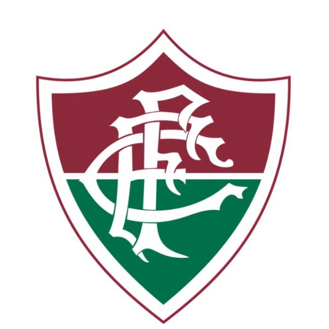 Fluminense