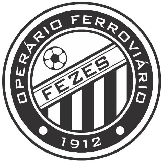 Operário