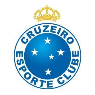 Cruzeiro