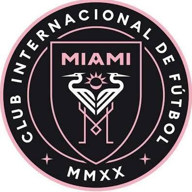 Inter Miami
