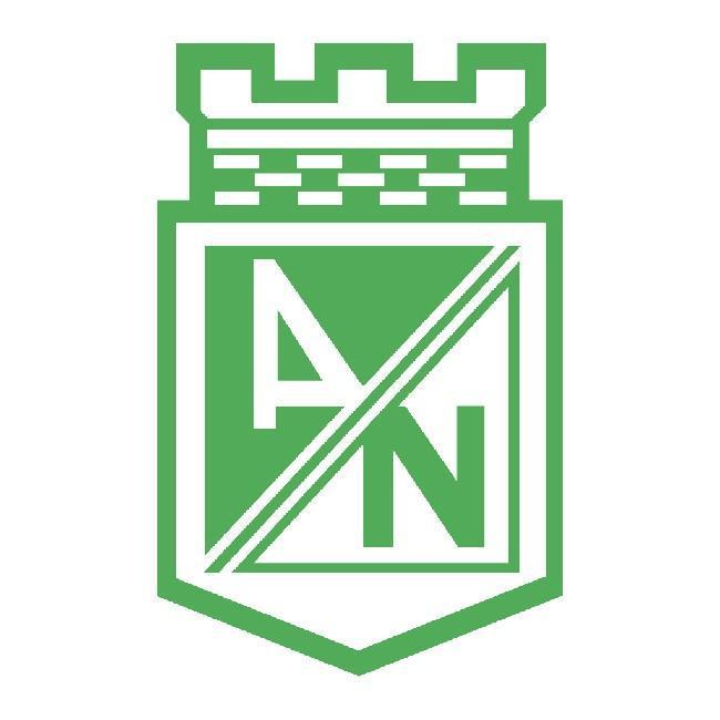 Atlético Nacional