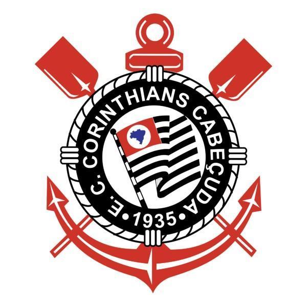 Corinthians
