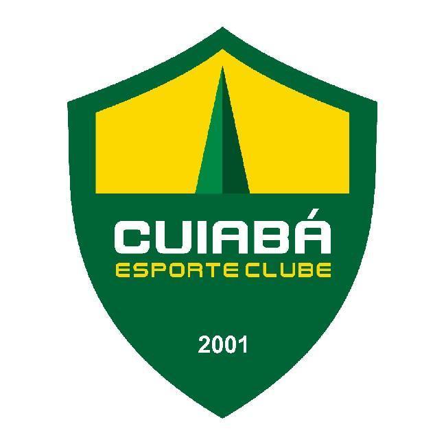 Cuiabá