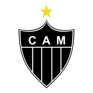 Atlético-MG