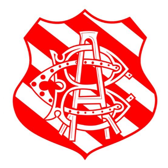 Bangu
