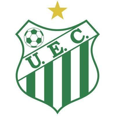 Uberlândia
