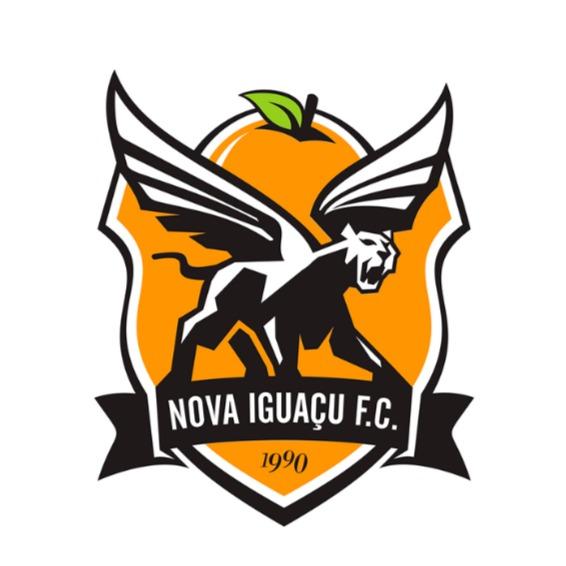 Nova Iguaçu