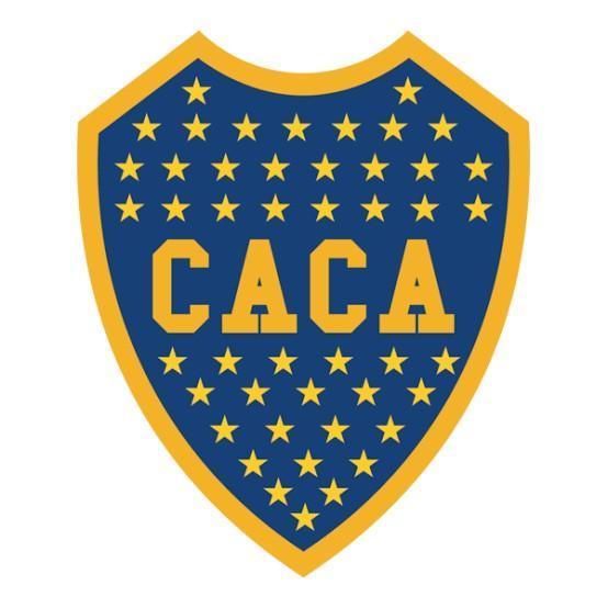 Boca Juniors
