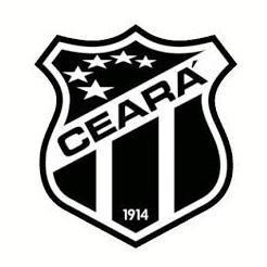 Ceará
