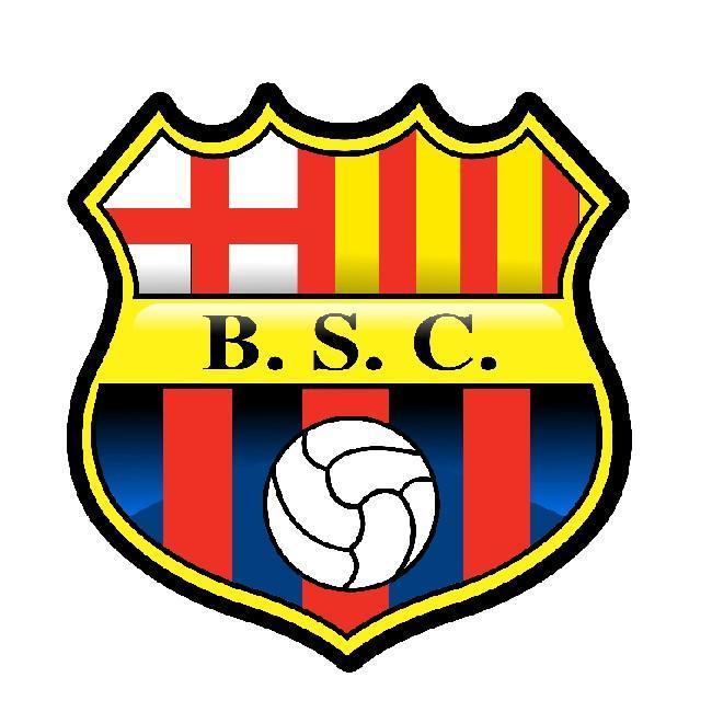 Barcelona SC