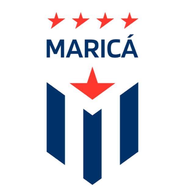 Maricá