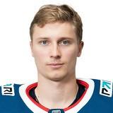 Ярослав Озолин 🇷🇺