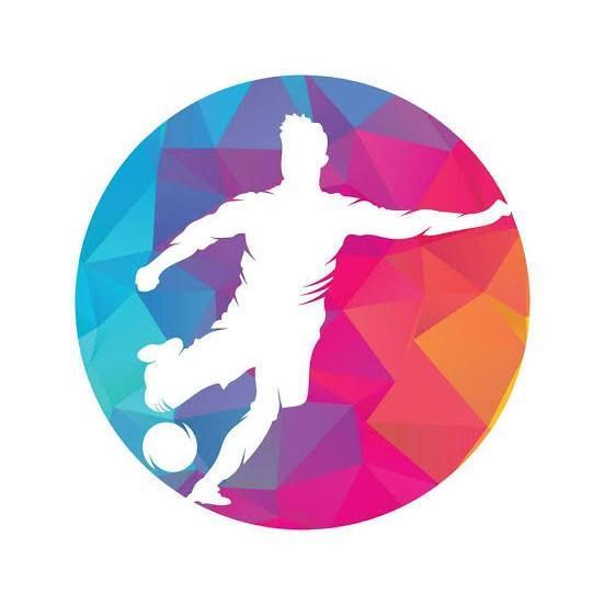 CR7