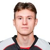 Максим Кузнецов 🇷🇺