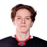 Максим Ильичев 🇷🇺