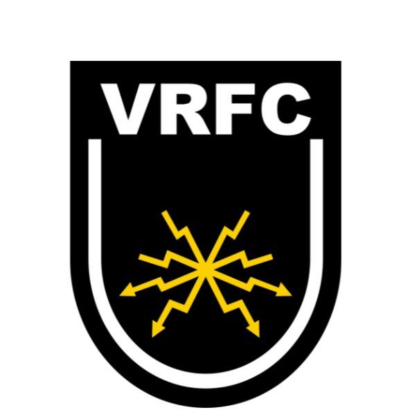 Volta Redonda