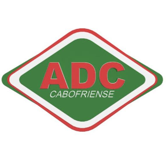 Cabofriense