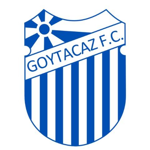 Goytacaz