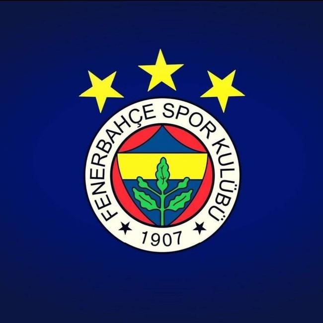 FENERBAHCE