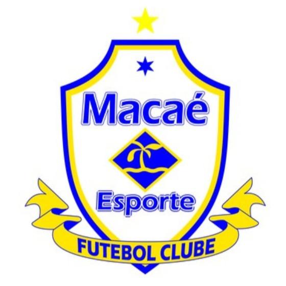 Macaé