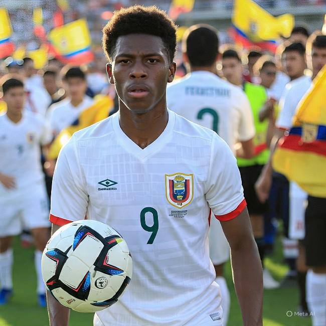 Abel Valencia