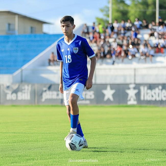 Juan Villa
