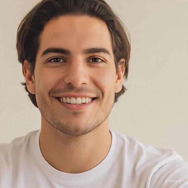 Kevin Hoyos